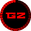 GridZone.io