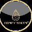 Honey Token