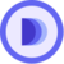 NearPad