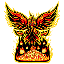 CRYPTO PHOENIX