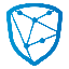 Safe Shield