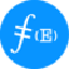 DeFIL