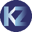 Kranz Token