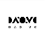 DAO.vc