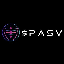 PASV