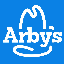 Arbys Token