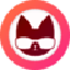 PURR Vault (NFTX)