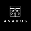 Avakus