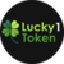 Lucky1Token