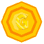 Galaxer
