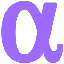 0x0b048d6e01a6b9002c291060bf2179938fd8264c
