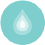 AquaFi