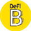 DFBTC