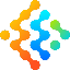Tokenplace