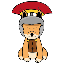 Centurion Inu