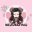 Nezuko Inu
