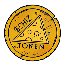 Sewer Rat Social Club CHIZ Token