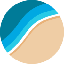 Beach Token