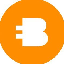 Bitcoin SB