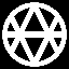 ownix