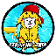 Pikachu Inu