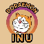 DoraemonInu