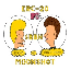 BEAVISANDBUTTHEAD