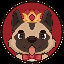 Gatsby Inu