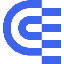 CryptoPunt