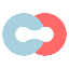 0x5b685863494c33f344081f75e5430c260c224a32