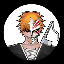 Ichigo Inu