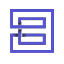 BNPL Pay