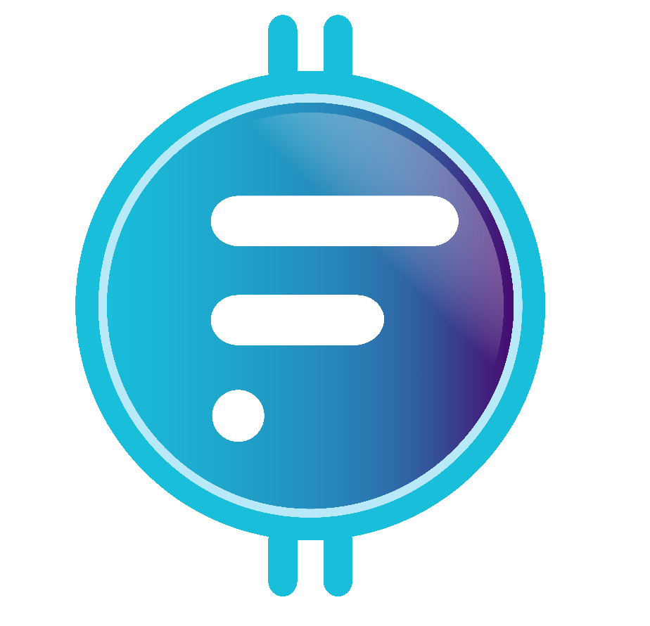 0xdd2e93924bdd4e20c3cf4a8736e5955224fa450e