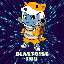 Blastoise Inu