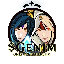 Genshin Impact Token