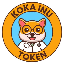 KOKA INU