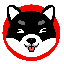 miniSHIB