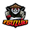 Tsuzuki Inu