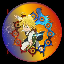 Meliodas