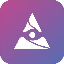 Mason Token