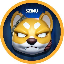 Zombie Inu
