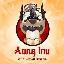Aang Inu