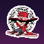 Baby Alucard