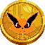 KuramaInu