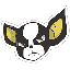 JoJo Inu