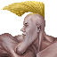 Degen Arts