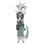 KakashiInuV2