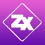 Zenith Token