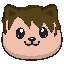 Potter Inu