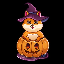 Shibboo Inu